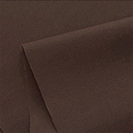 Jellyfish Dream ボンネット【mukumuro】