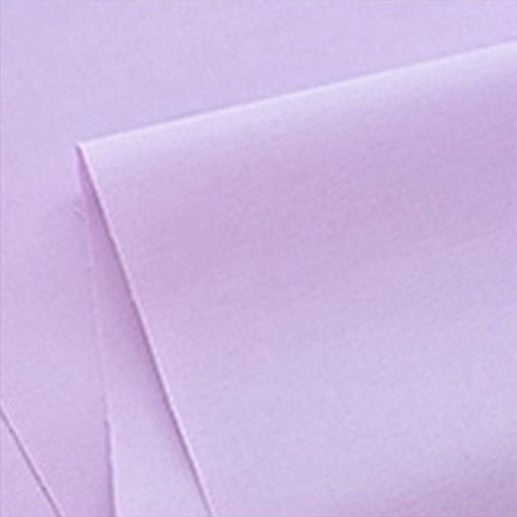 Jellyfish Dream ボンネット【mukumuro】