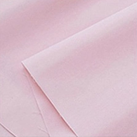 Jellyfish Dream ボンネット【mukumuro】