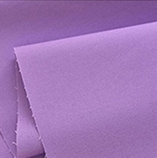 Jellyfish Dream ボンネット【mukumuro】