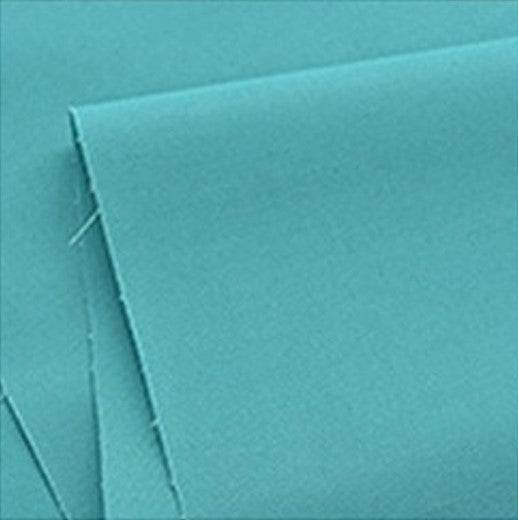 Jellyfish Dream ボンネット【mukumuro】