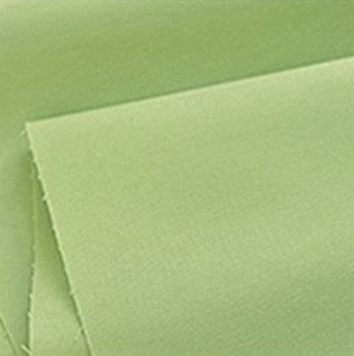 Jellyfish Dream ボンネット【mukumuro】