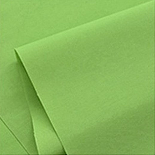 Jellyfish Dream ボンネット【mukumuro】