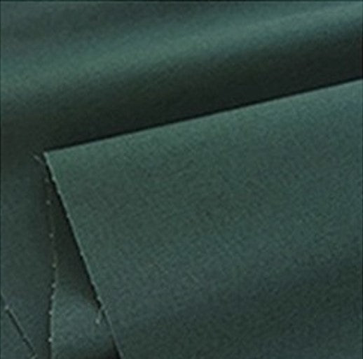 Jellyfish Dream ボンネット【mukumuro】