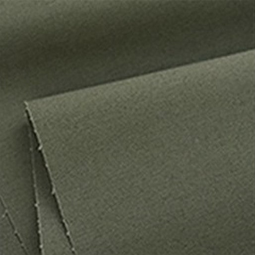 Jellyfish Dream ボンネット【mukumuro】