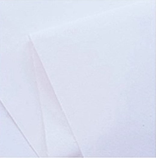 Jellyfish Dream ボンネット【mukumuro】