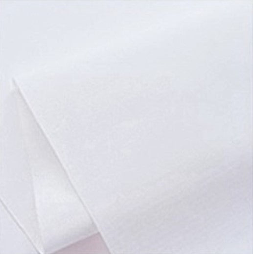 Jellyfish Dream ボンネット【mukumuro】