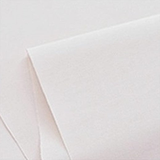 Jellyfish Dream ボンネット【mukumuro】