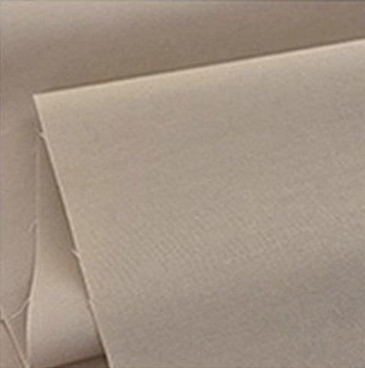 Jellyfish Dream ボンネット【mukumuro】