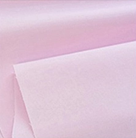 Jellyfish Dream ボンネット【mukumuro】