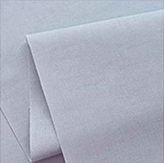 Jellyfish Dream ボンネット【mukumuro】