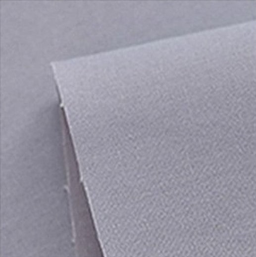 Jellyfish Dream ボンネット【mukumuro】