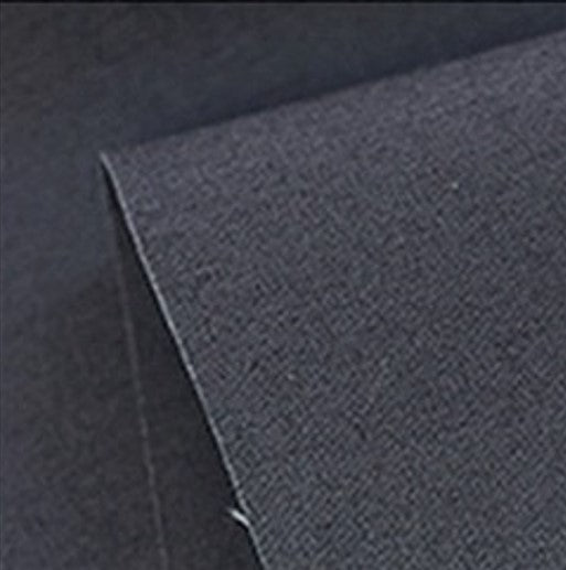 Jellyfish Dream ボンネット【mukumuro】