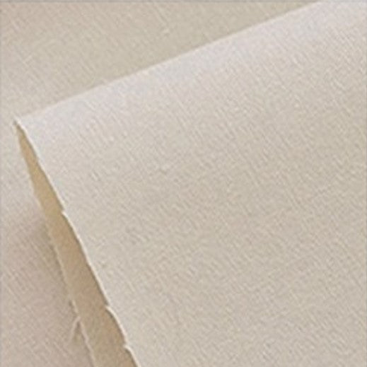 Jellyfish Dream ボンネット【mukumuro】