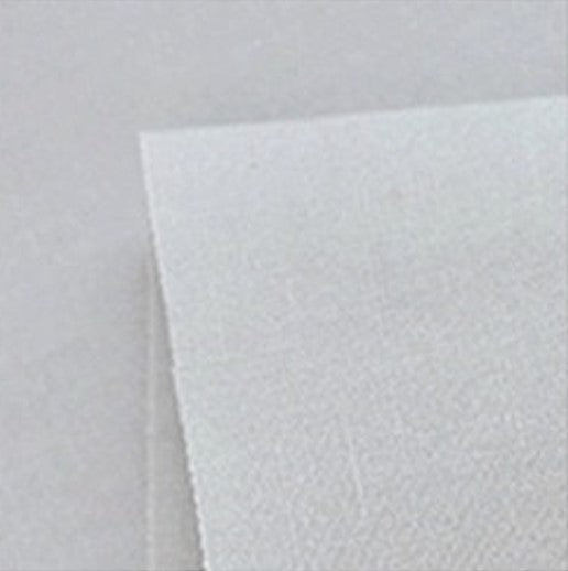 Jellyfish Dream ボンネット【mukumuro】