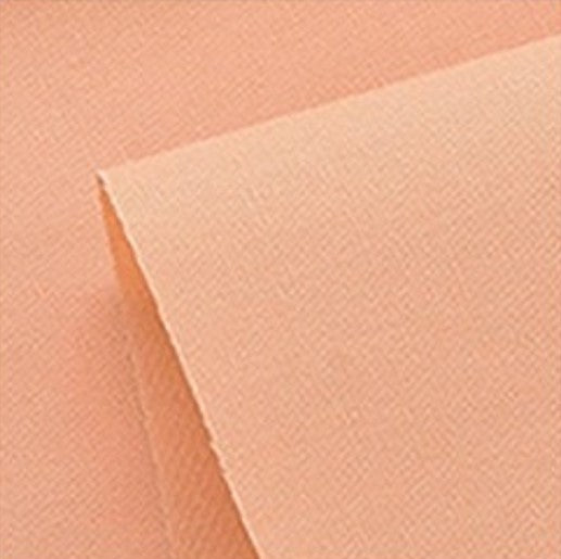 Jellyfish Dream ボンネット【mukumuro】