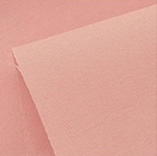 Jellyfish Dream ボンネット【mukumuro】