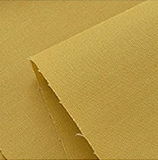 Jellyfish Dream ボンネット【mukumuro】