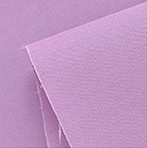 Jellyfish Dream ボンネット【mukumuro】