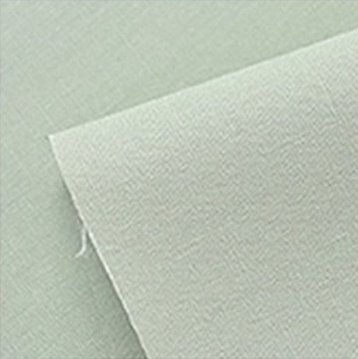 Jellyfish Dream ボンネット【mukumuro】