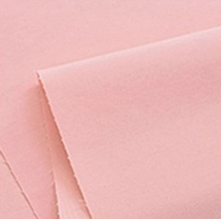 Jellyfish Dream ボンネット【mukumuro】