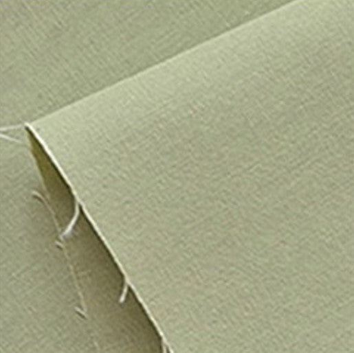 Jellyfish Dream ボンネット【mukumuro】