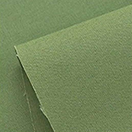 Jellyfish Dream ボンネット【mukumuro】