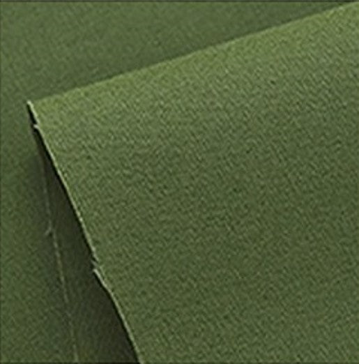 Jellyfish Dream ボンネット【mukumuro】