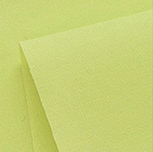 Jellyfish Dream ボンネット【mukumuro】