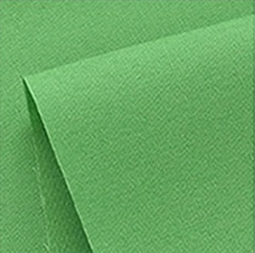 Jellyfish Dream ボンネット【mukumuro】