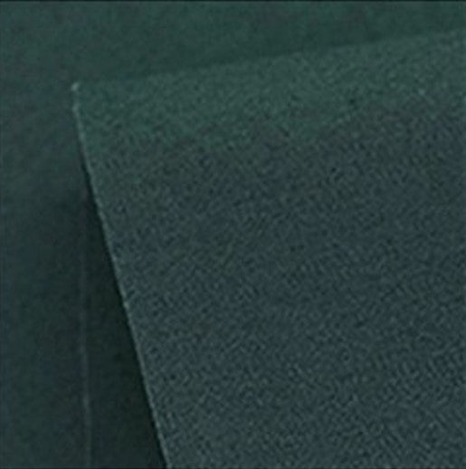 Jellyfish Dream ボンネット【mukumuro】