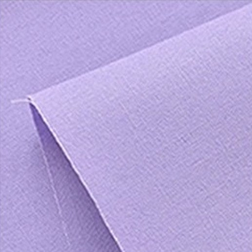 Jellyfish Dream ボンネット【mukumuro】