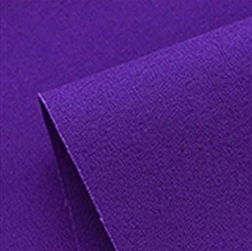 Jellyfish Dream ボンネット【mukumuro】