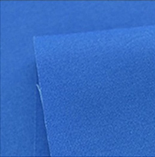 Jellyfish Dream ボンネット【mukumuro】