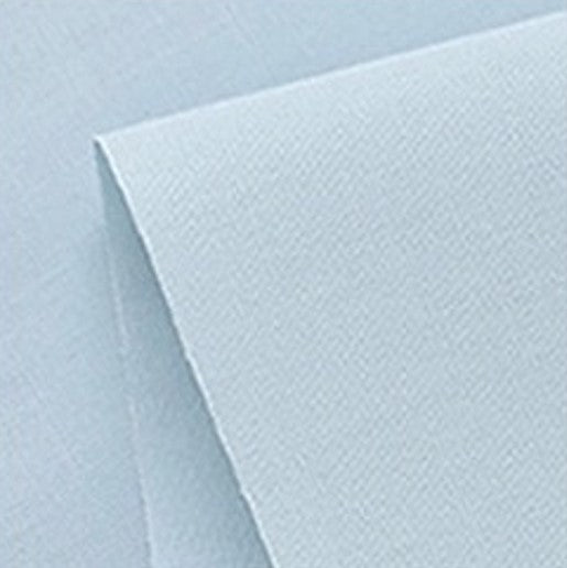 Jellyfish Dream ボンネット【mukumuro】