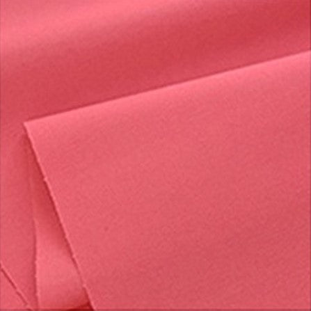 Jellyfish Dream ボンネット【mukumuro】