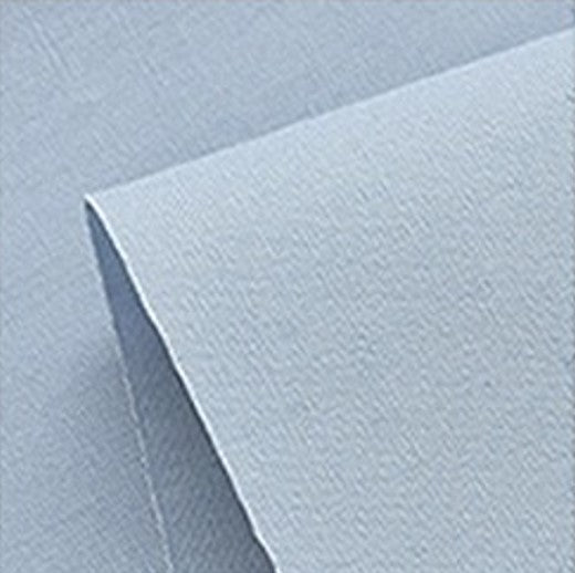 Jellyfish Dream ボンネット【mukumuro】