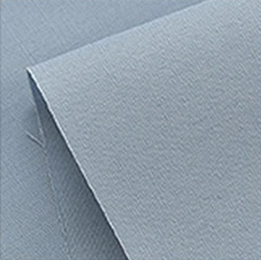 Jellyfish Dream ボンネット【mukumuro】