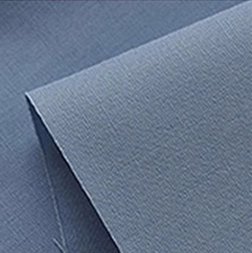 Jellyfish Dream ボンネット【mukumuro】