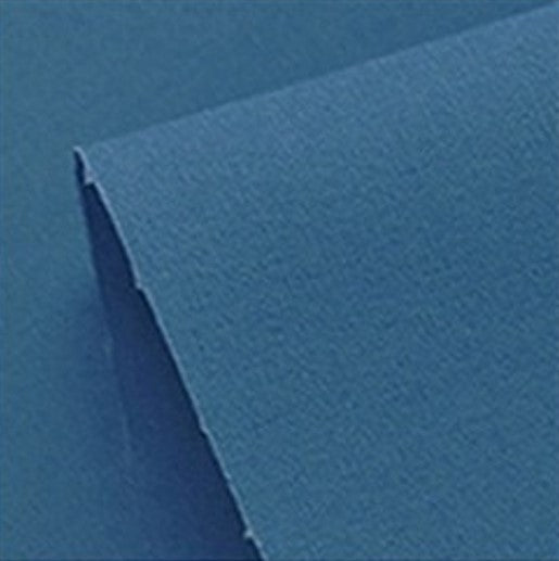 Jellyfish Dream ボンネット【mukumuro】