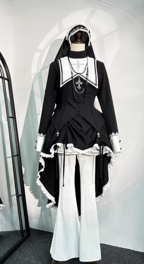 Peace Prayer フルセット【LizBird】