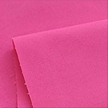 Jellyfish Dream ボンネット【mukumuro】