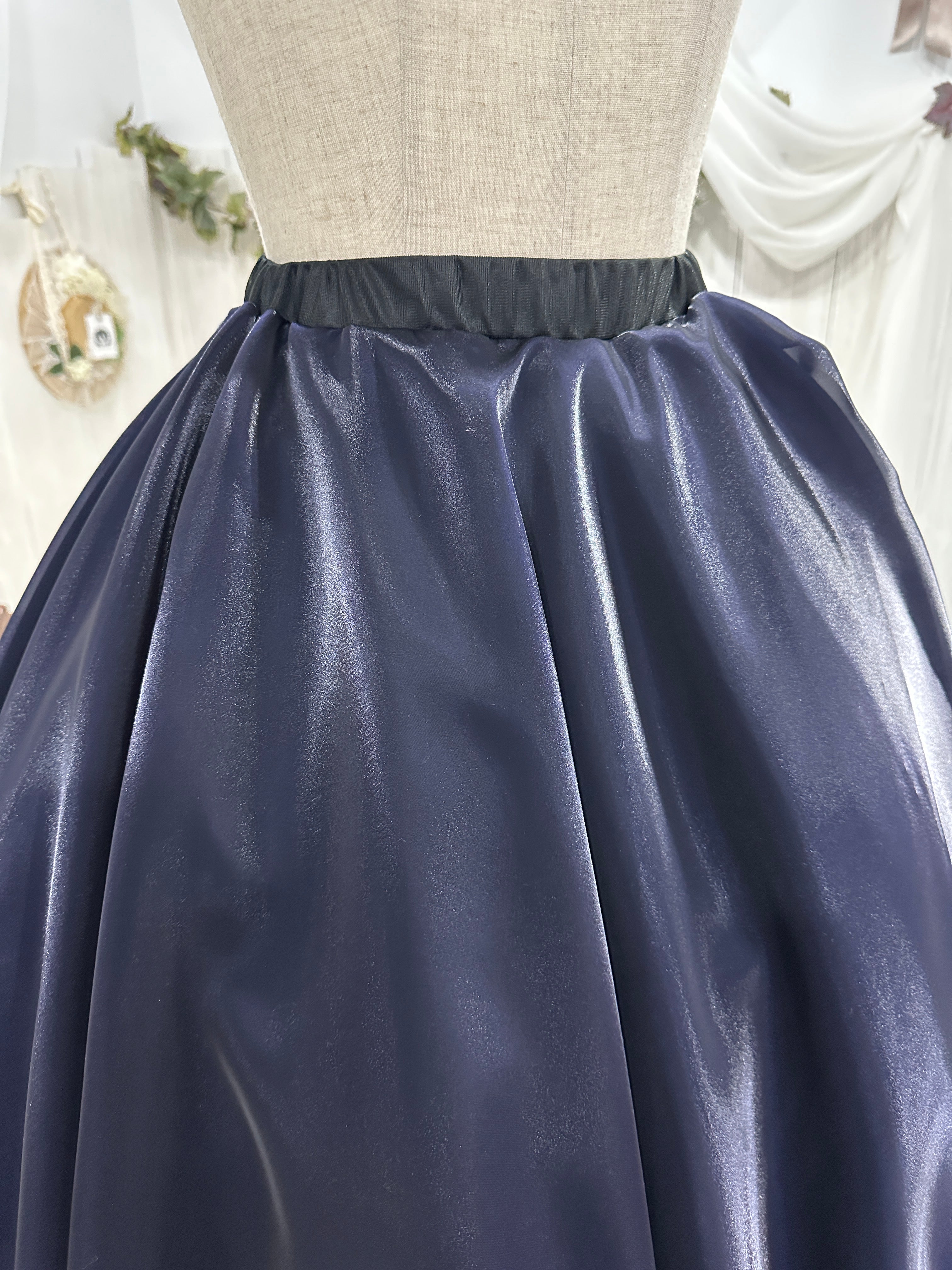 ATELIERBOZ バルベーラロングスカート 2026年最新】ATELIER BOZ レディース ロングスカートの人気アイテム