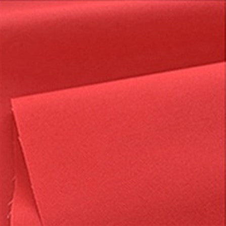 Jellyfish Dream ボンネット【mukumuro】