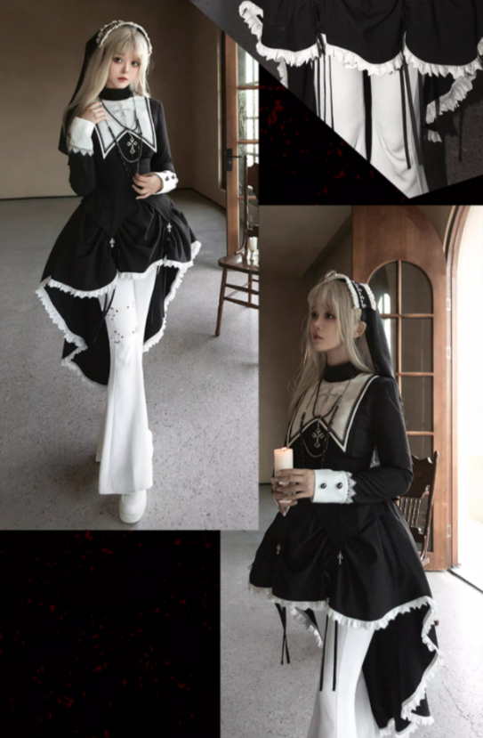 Peace Prayer フルセット【LizBird】