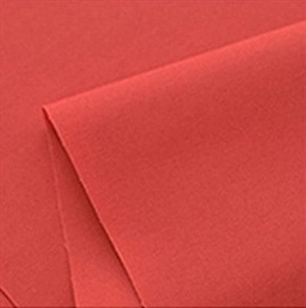 Jellyfish Dream ボンネット【mukumuro】