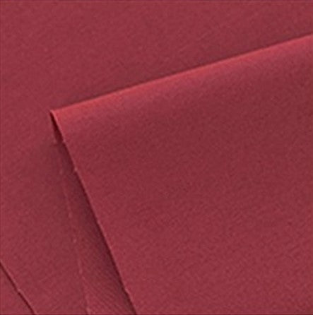 Jellyfish Dream ボンネット【mukumuro】