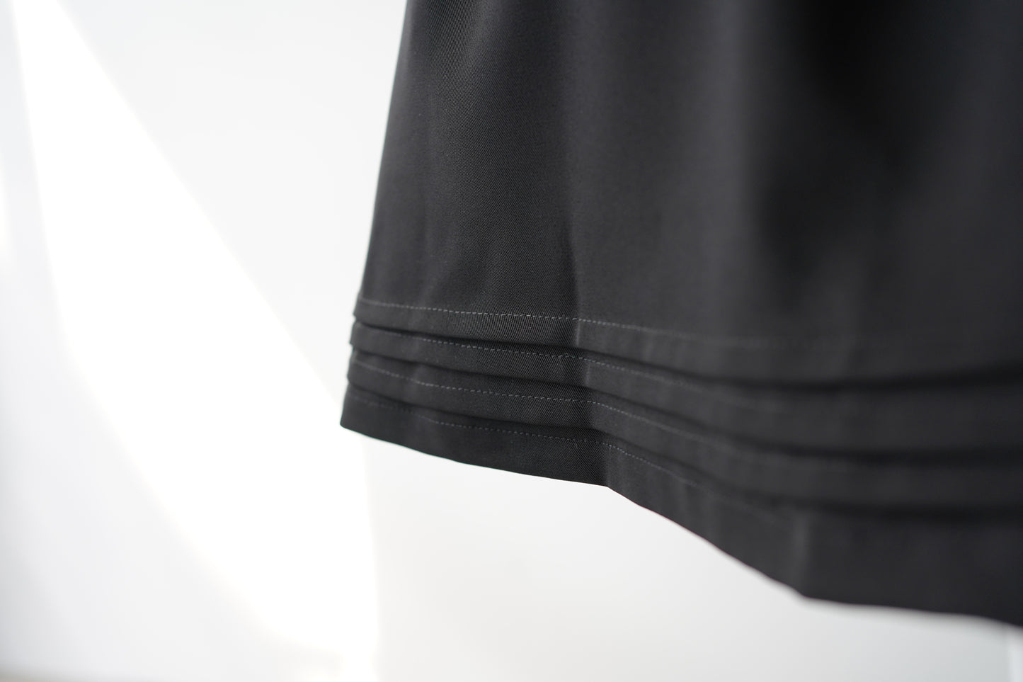 トラディショナルメイド ワンピースセット【外神田メイド協会×Epeticeコラボ】