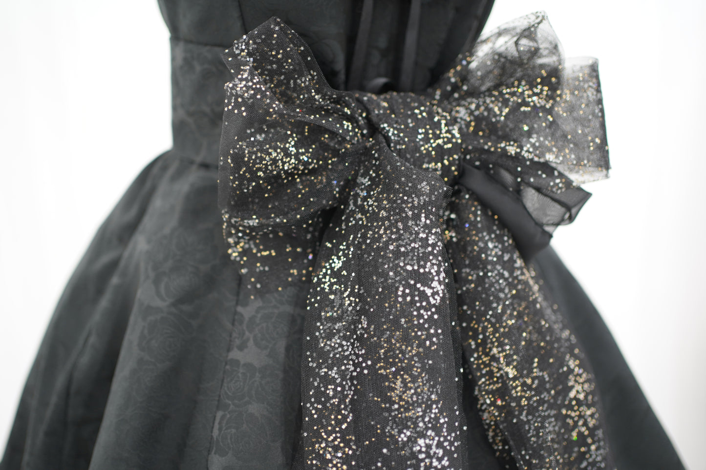 死に神ちゃん ワンピース【超探偵事件簿 レインコード×Epeticeコラボ】