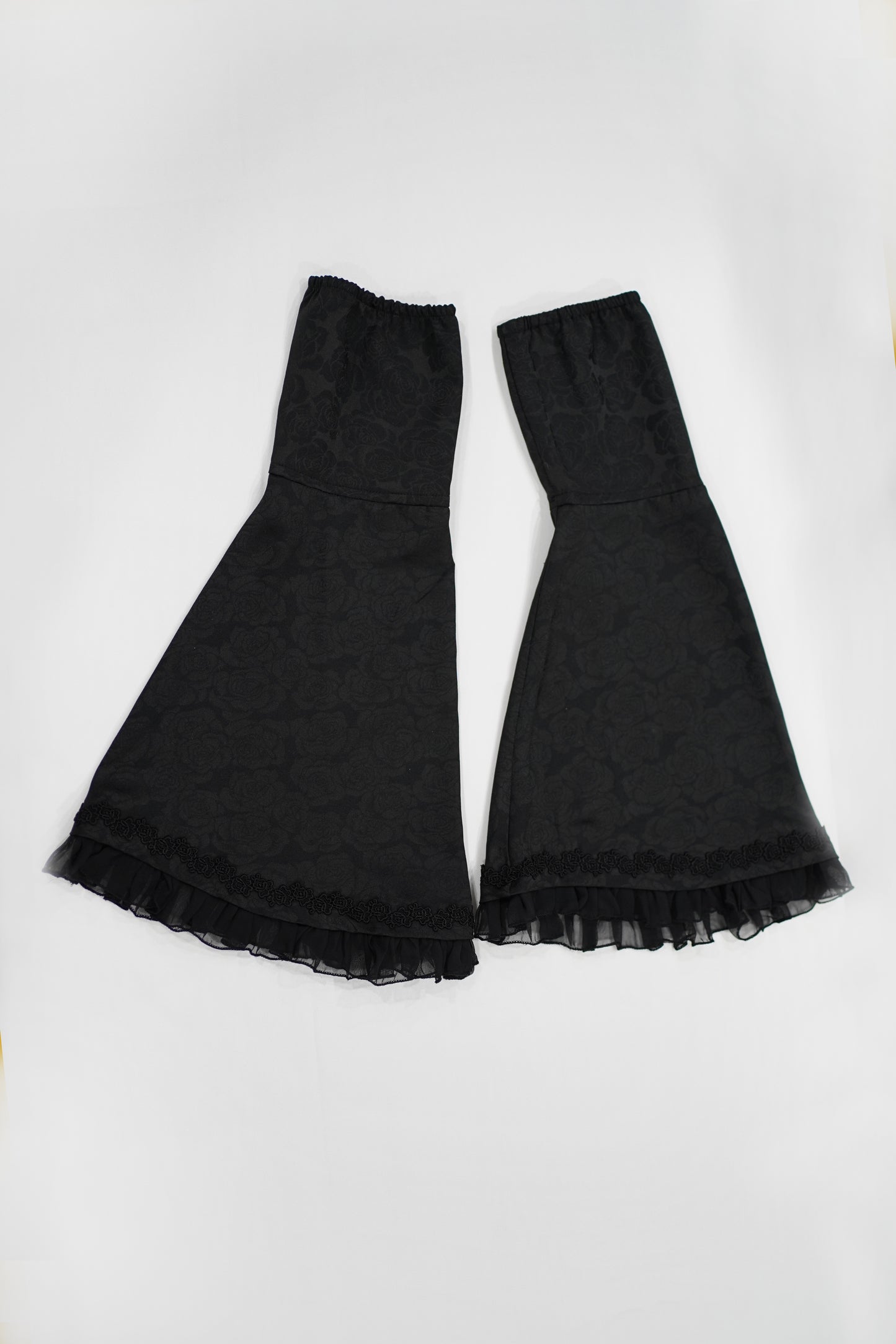 死に神ちゃん ワンピース【超探偵事件簿 レインコード×Epeticeコラボ】